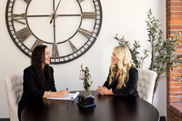 GLP Attorneys 2024