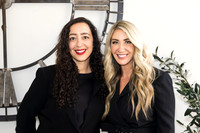 GLP Attorneys 2024