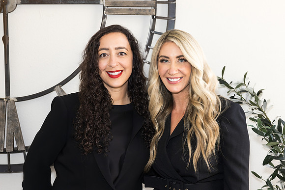 GLP Attorneys 2024