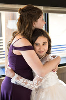 Low Wedding 2024