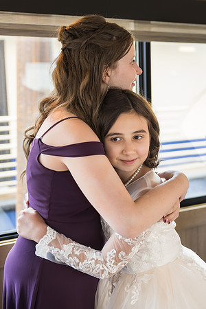 Low Wedding 2024