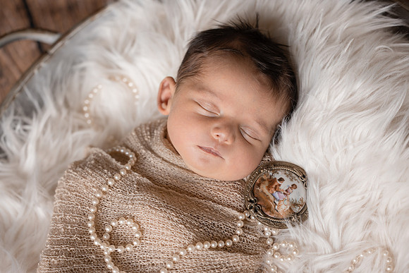 Maycee Reese 2025