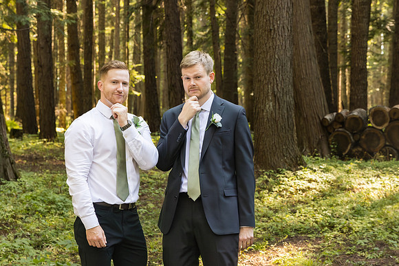 Wimpenny Wedding 2024