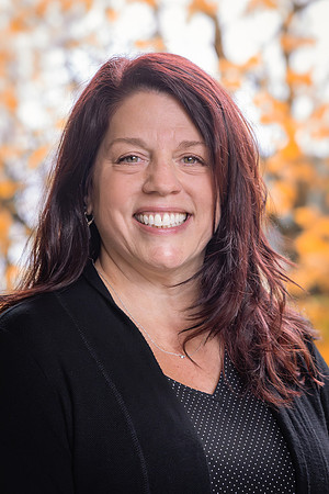 Julie Patrick 2024