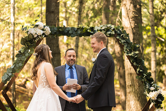 Wimpenny Wedding 2024