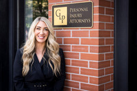 GLP Attorneys 2024