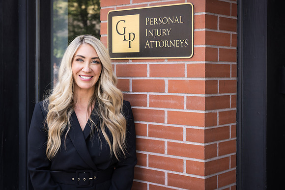 GLP Attorneys 2024