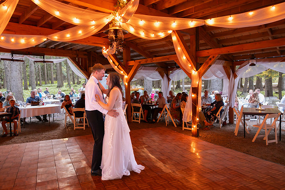Wimpenny Wedding 2024