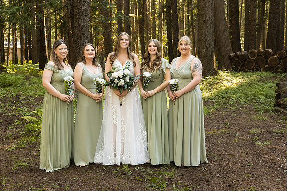 Wimpenny Wedding 2024