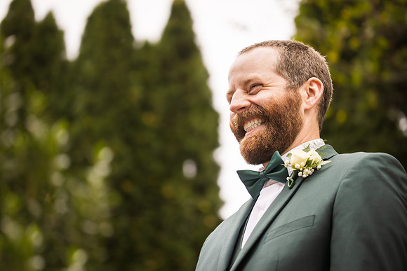 Matthew & Shannon Wedding 2024