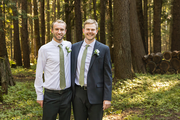 Wimpenny Wedding 2024