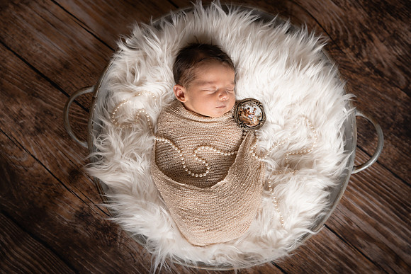 Maycee Reese 2025