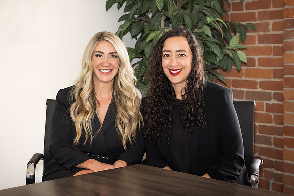 GLP Attorneys 2024