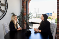 GLP Attorneys 2024
