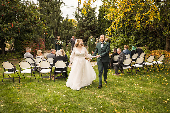 Matthew & Shannon Wedding 2024