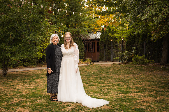 Matthew & Shannon Wedding 2024
