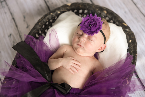 Freya Hayes 2025