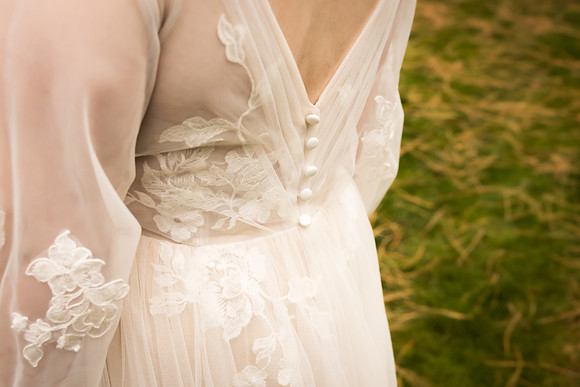 Matthew & Shannon Wedding 2024