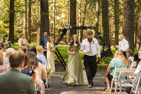 Wimpenny Wedding 2024