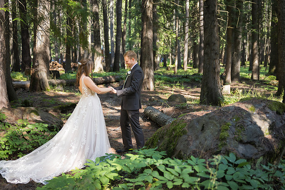 Wimpenny Wedding 2024