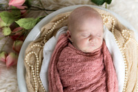 Freya Hayes 2025