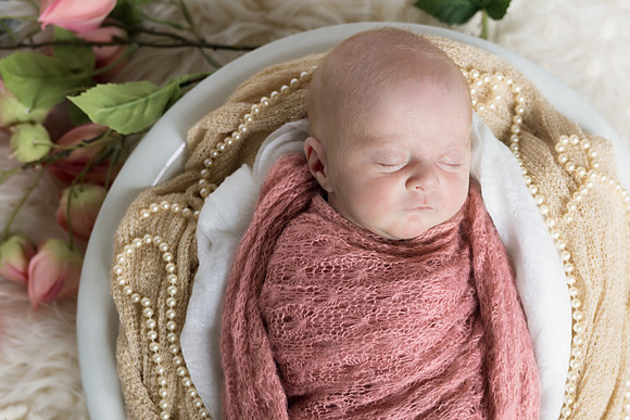 Freya Hayes 2025