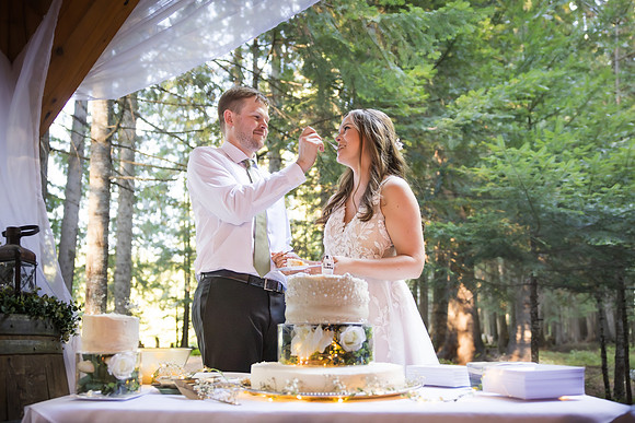 Wimpenny Wedding 2024