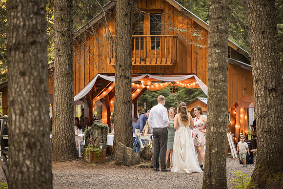 Wimpenny Wedding 2024
