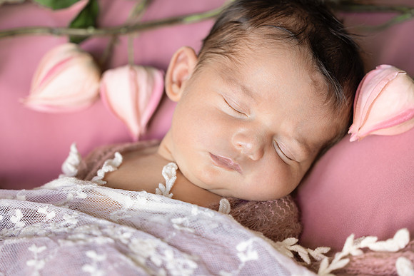 Maycee Reese 2025