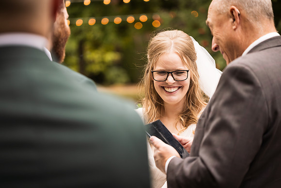 Matthew & Shannon Wedding 2024