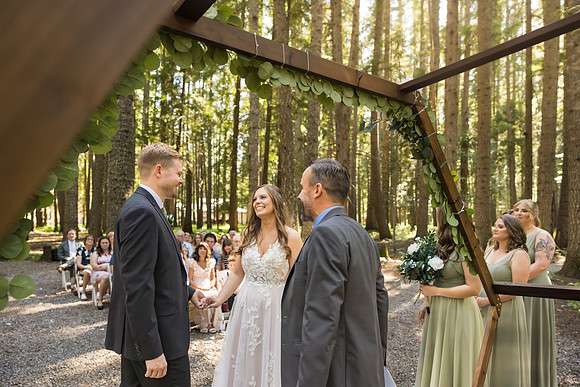 Wimpenny Wedding 2024