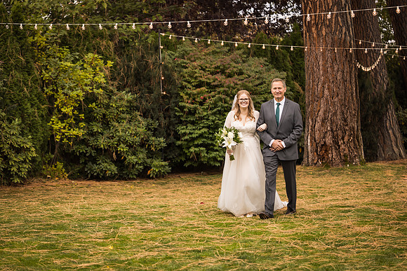 Matthew & Shannon Wedding 2024