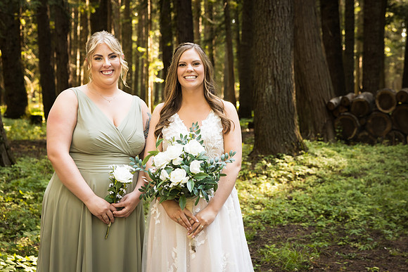 Wimpenny Wedding 2024