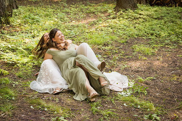 Wimpenny Wedding 2024