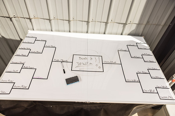 Champion Concrete 2025