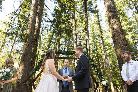 Wimpenny Wedding 2024