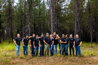 Grace Tree Service 2025