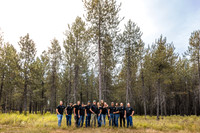 Grace Tree Service 2025
