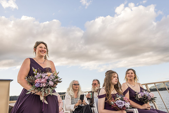 Low Wedding 2024