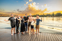 Andrea Jensen Photography Family