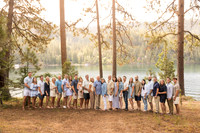Andrea Jensen Photography Family