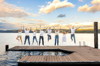 Andrea Jensen Photography Family