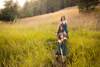 Andrea Jensen Photography Family