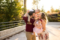 Andrea Jensen Photography Family