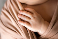 Andrea Jensen Photography Newborn