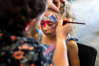 Andrea Jensen Photography Events