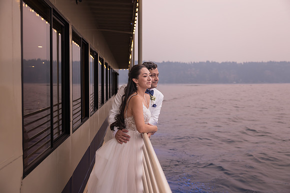 Andrea Jensen Photography
