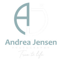 Logo Round w Tagline for black background Transparent