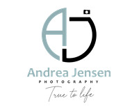 Logo Round with Tagline for White Background