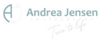 Long Logo w Tagline for Black Background Transparent